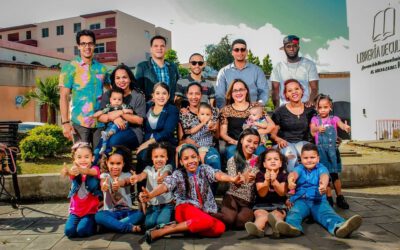 parents-1342348_960_720