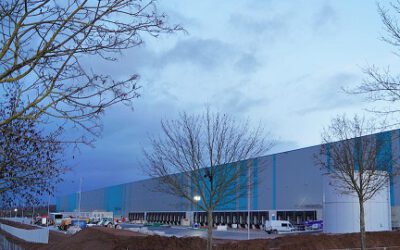 151627729_3031145037113280_3557144428937880943_o