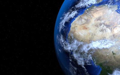 earth-4180280_960_720