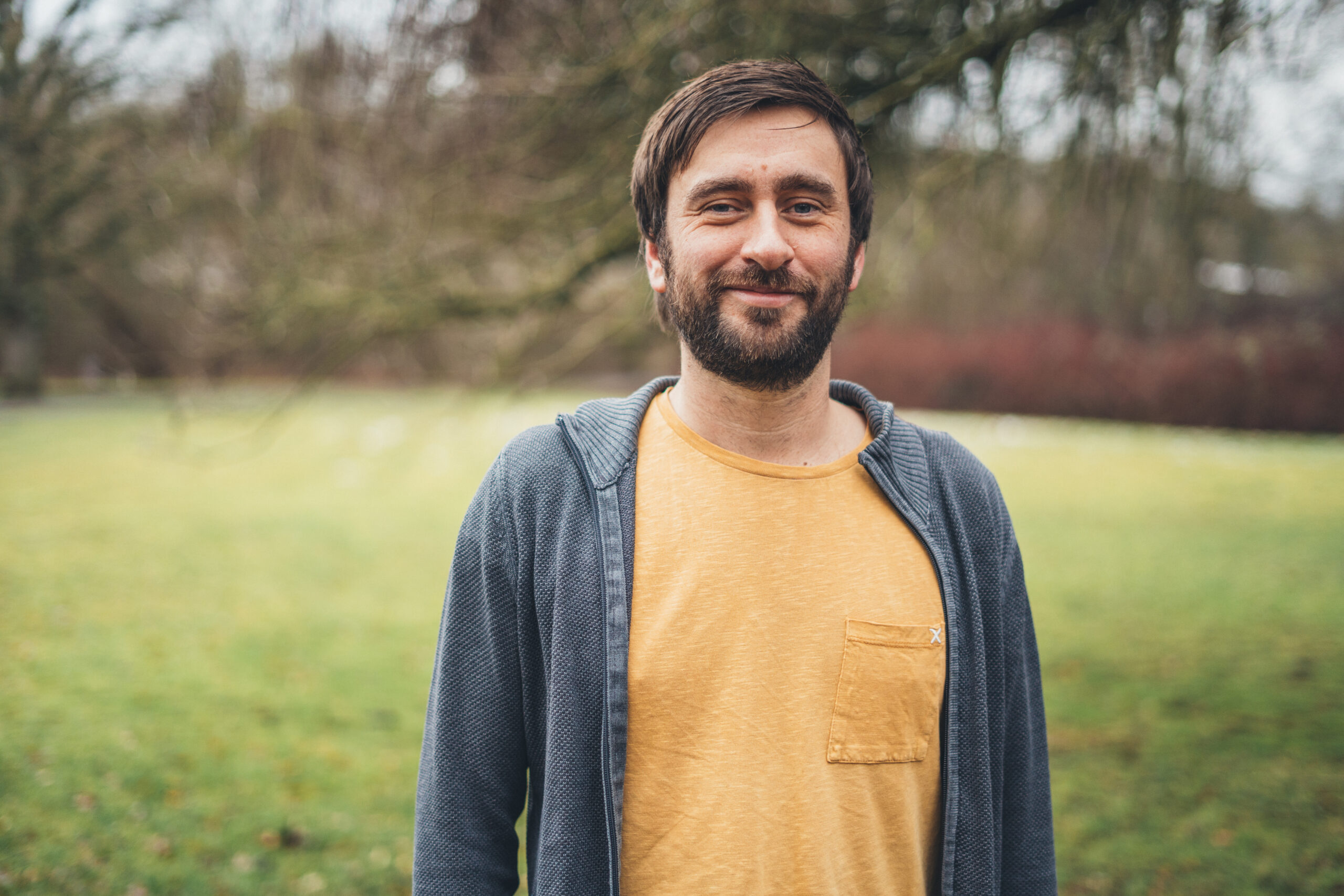 PETER BLASINI 2019 - JAKOB ERLL www.jakoberll.de