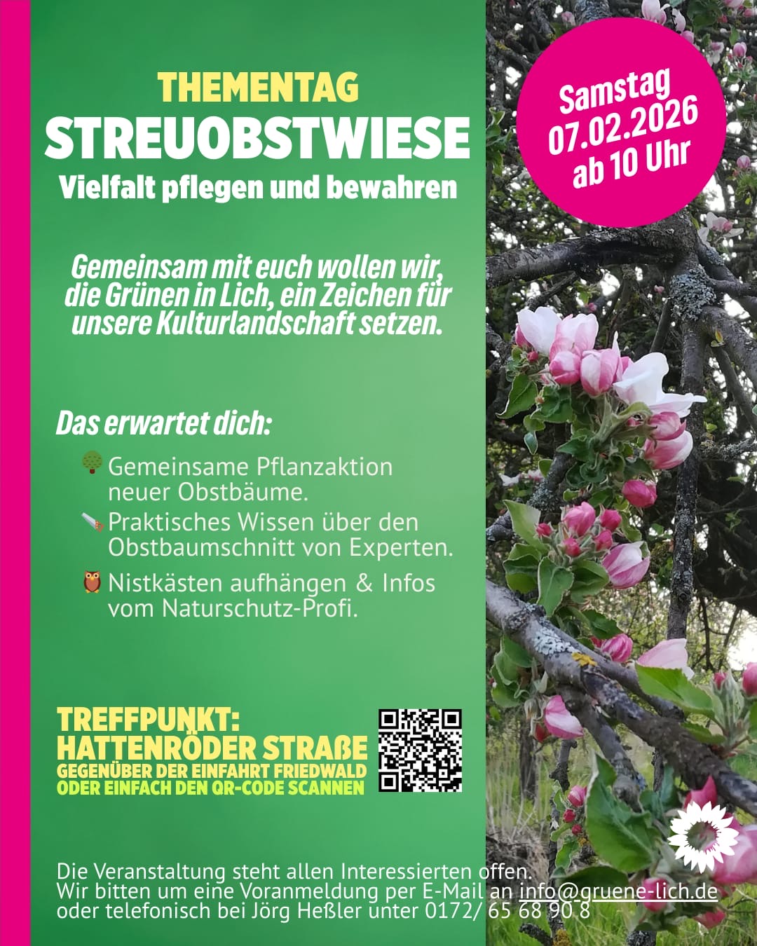 2fb180e1-f71d-422f-b78e-b3c666b214d1