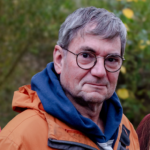 Hansjörg Lacour, Armin Hofmann, Anna Delius