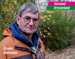 Vorstand 1 AH