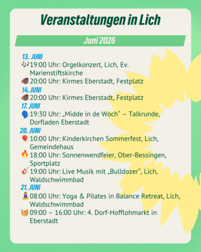 Juni 2026 2