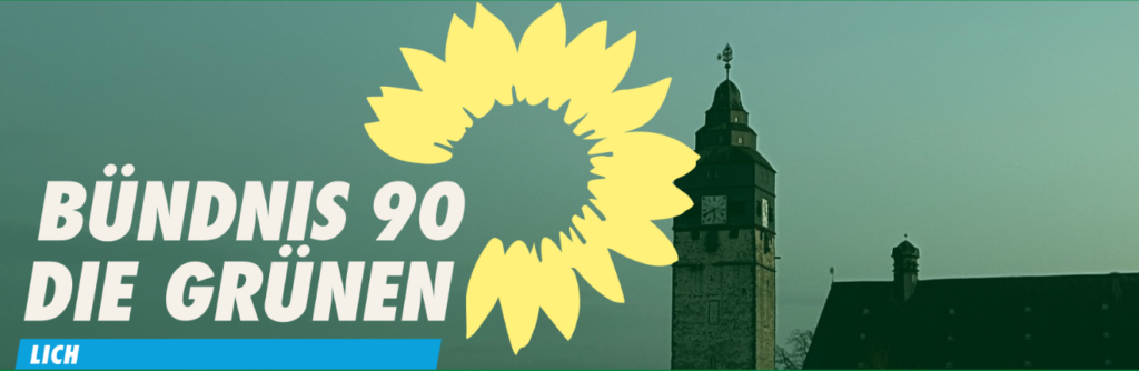 Website Titelbild